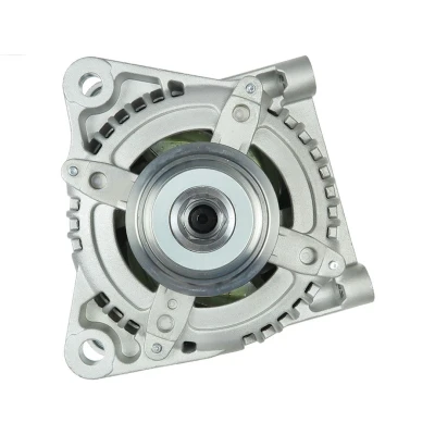 Afbeelding van Dynamo / Alternator AS PL A6039