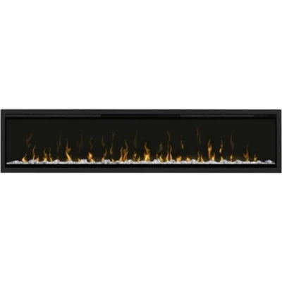 Afbeelding van Dimplex Ignite XL 74&quot;