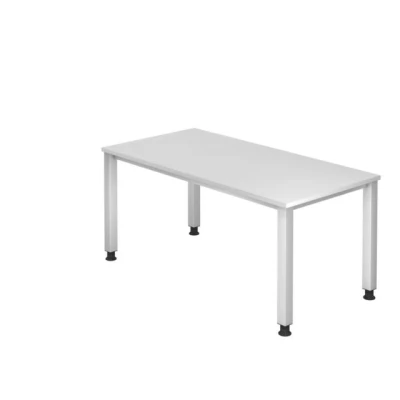 Afbeelding van hjh OFFICE PRO Queo 16 S Wit
