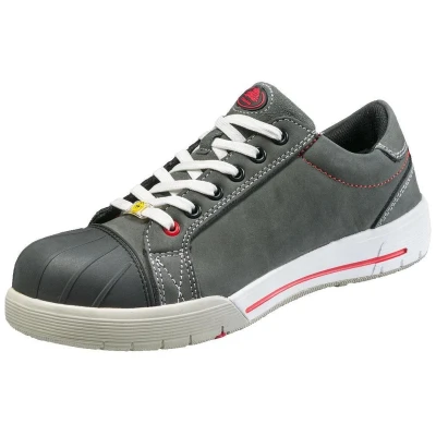 Afbeelding van Bata Bickz 728 Werkschoen Laag S3 Maat 40