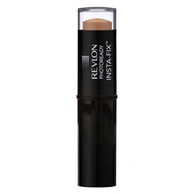 Afbeelding van Revlon Photoready Insta Fix Foundation Stick 180 Rich Ginger