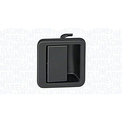 Afbeelding van Portiergreep buitenkant MAGNETI MARELLI 350105003500