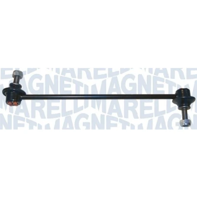Afbeelding van MAGNETI MARELLI 301191624060 Reparatieset, stabilisatorophanging Vooras