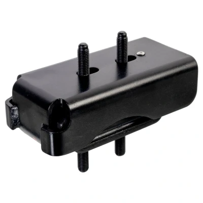 Afbeelding van Febi Bilstein Motorsteun 173876