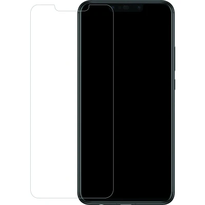 Afbeelding van Mobilize Glass Screen Protector Huawei P Smart+