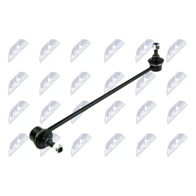 Afbeelding van Stabilisatorstang NTY ZLP BM 020