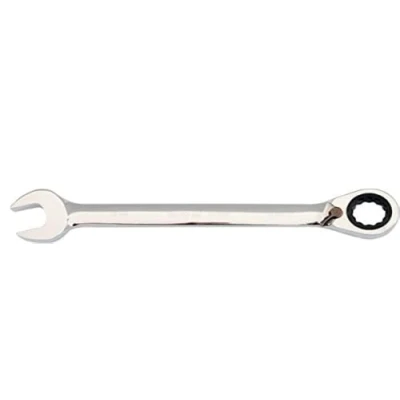 Afbeelding van Yato, Spanner, YT 1658