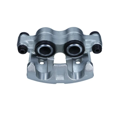 Afbeelding van Remklauw MAXGEAR 82 0364
