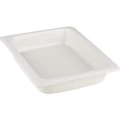 Afbeelding van bak gastronorm GN1/2, 130612, HVS Select
