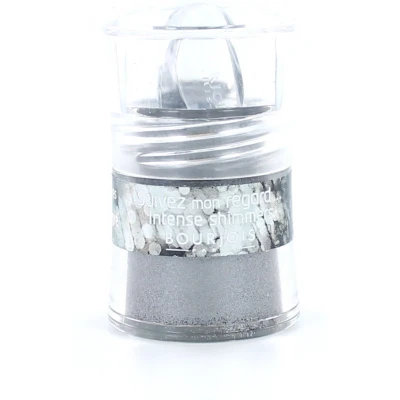 Afbeelding van Bourjois Suivez Mon Regard Oogschaduw 26 Gris Pixel