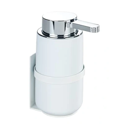 Afbeelding van WENKO Zeepdispenser Woya (1 delig)