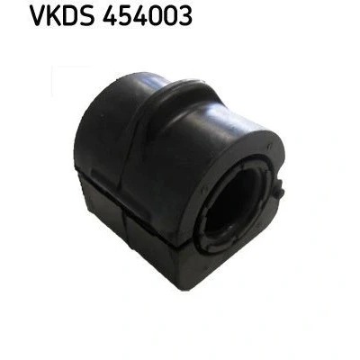 Afbeelding van SKF Stabilisator lagerbus VKDS 454003