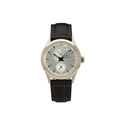 Afbeelding van Zeno Watch Basel Herenhorloge 6662 7004Q Pgr f3