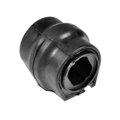 Afbeelding van Blue Print Stabilisatorstang rubber ADP158001C