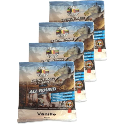 Afbeelding van Marcel Van den Eynde Additief M’S Secret 250gr