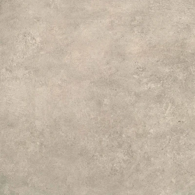 Afbeelding van Oprey Ceramaxx 90x90x3 Cm Cimenti Clay Smoke is een uitzonderlijke keramische tegel