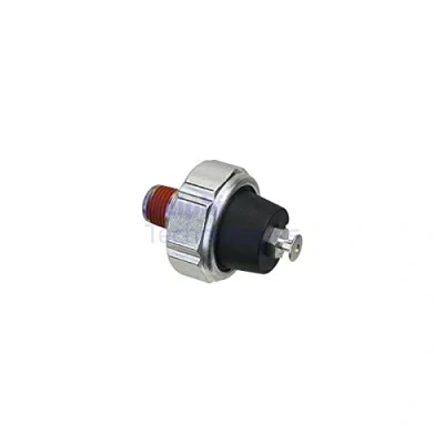 Afbeelding van Delphi Diesel Oliedrukschakelaar SW90026