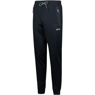 Afbeelding van Sjeng Sports Men Pant Presto Navy