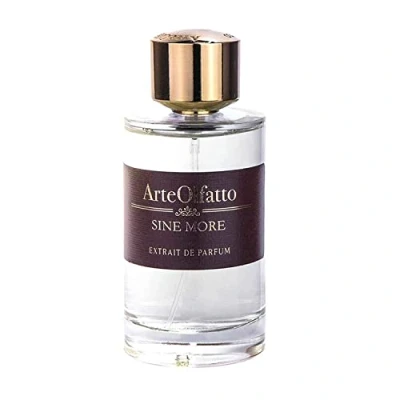 Afbeelding van Sine More Extrait de parfum