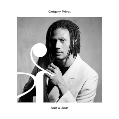 Afbeelding van Grégory Privat Nuit Et Jour (CD)