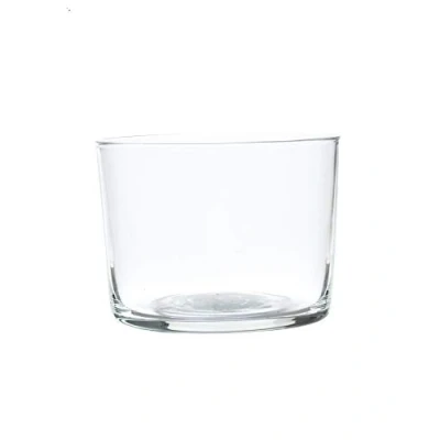 Afbeelding van Excelsa New York waterglazen, 220 ml, 6 stuks (1 stuk)
