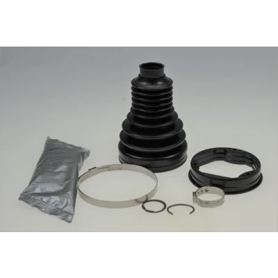 Afbeelding van Gkn Lobro Aandrijfashoes 306598