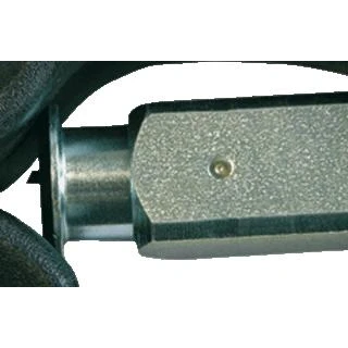 Afbeelding van Haupa reservemes tbv kabifix 200024