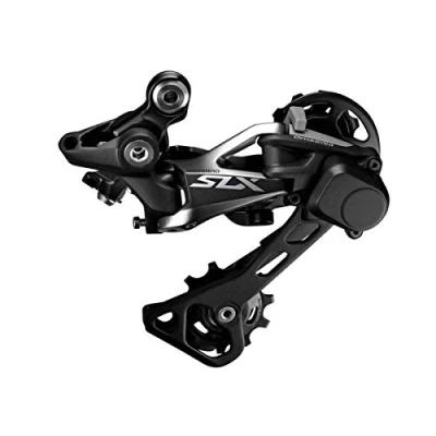 Afbeelding van Shimano SLX RD M7000 GS 11 speed