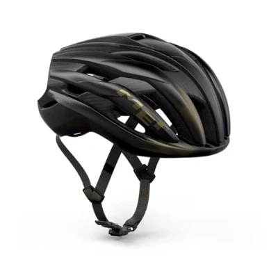 Afbeelding van Fietshelm MET Trenta 3K Carbon MIPS Tadej Pogacar III