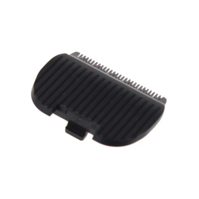 Afbeelding van Babyliss Mes tondeuse e845e 35008450