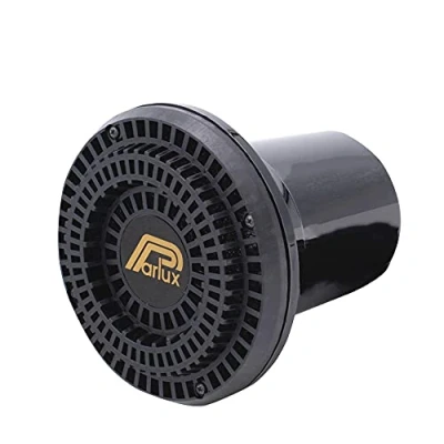 Afbeelding van PARLUX Diffuser Universal