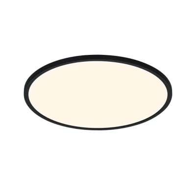 Afbeelding van Nordlux Led plafondlamp Oja 42 IP20 3000/4000K (1 stuk)