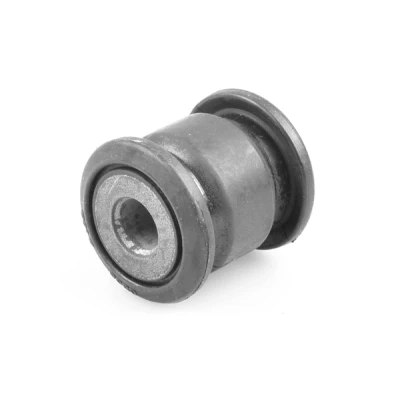 Afbeelding van Tedgum Stuurhuisrubber TED39986