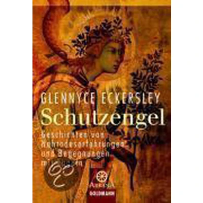 Afbeelding van Schutzengel