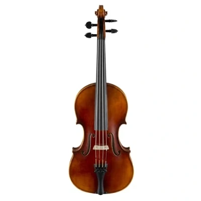 Afbeelding van Gewa Violine Maestro 41 Guarneri 4/4 Viool
