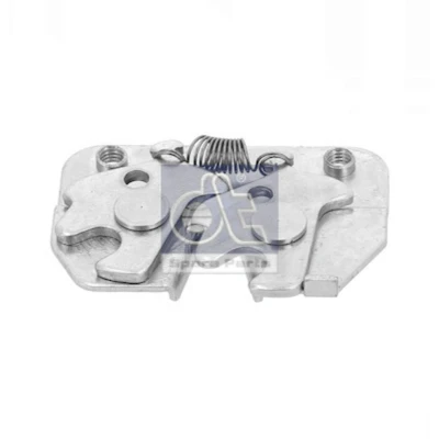Afbeelding van Dt Spare Parts Deurslot (Binnendeel) 5.60193