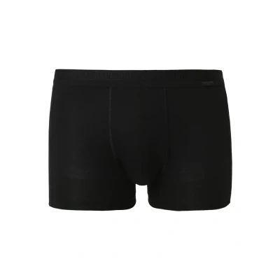 Afbeelding van CALIDA Boxershort Focus