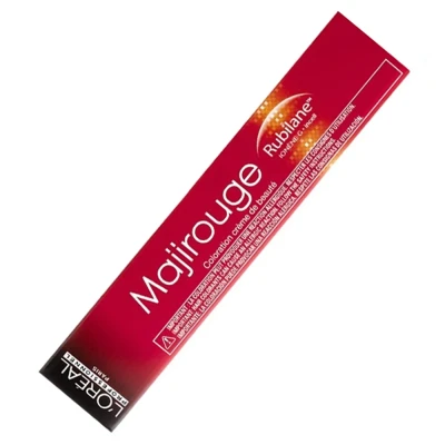 Afbeelding van Loreal Prof. Majirouge Rubilane 5,46 50 ml