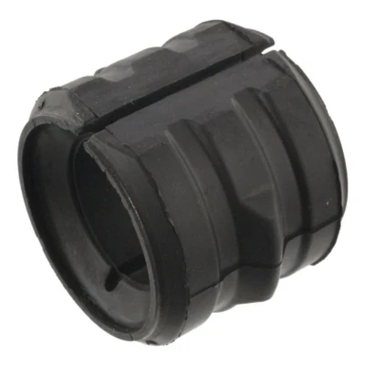 Afbeelding van Febi Bilstein Stabilisatorstang rubber 46771