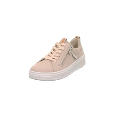 Afbeelding van Legero REJOISE sneakers voor dames, Tasso 4100, 41 EU, EU