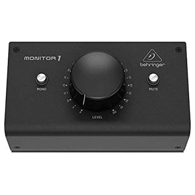Afbeelding van MONITOR1