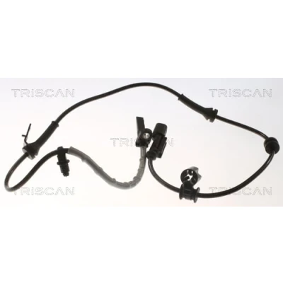 Afbeelding van Wielsnelheidssensor TRISCAN 8180 81103