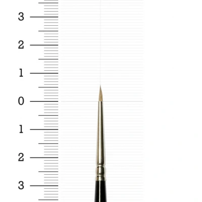 Afbeelding van Series 7 miniature Kolinsky 0 5012000