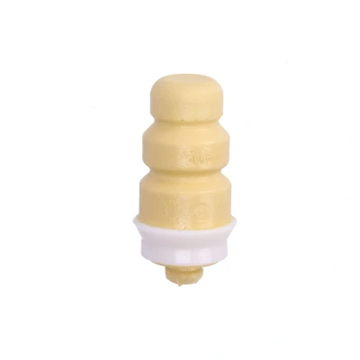 Afbeelding van Aanslagrubber, vering Magnum Technology A8P004