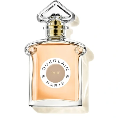 Afbeelding van Guerlain Idylle 75 ml Eau de Parfum Spray
