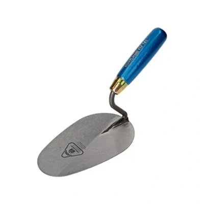 Afbeelding van JUNG STUCADOORSTROFFEL PARIJS 310 g PRO