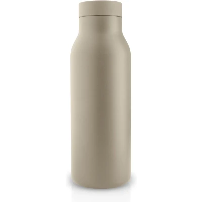 Afbeelding van Eva Solo Thermosbeker To Go Beige 0.5L
