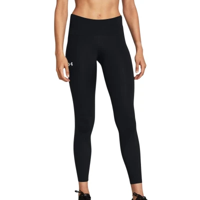 Afbeelding van Under Armour HeatGear Fly Fast 2.0 Tight Dames
