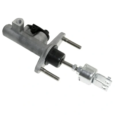 Afbeelding van Hoofdcilinder, koppeling BLUE PRINT ADT334117