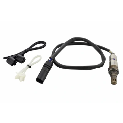Afbeelding van Vemo Lambda sonde V10 76 0119